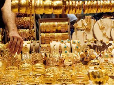 قیمت سکه در اولین روز هفته در کانال ۳۲ میلیون تومان ماندگار بود