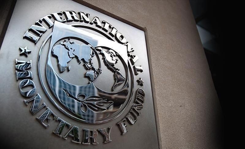 خوش بینی صندوق بین المللی پول به اقتصاد ایران بیشتر شد