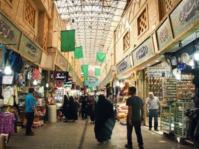 سهم پایین مشاغل و اصناف از درآمدهای مالیاتی کشور / باید محل مصرف مالیات ها برای مردم مشخص شود