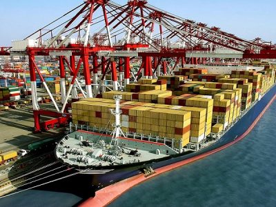 ضوابط جدید برای برخورداری صادرکنندگان از معافیت مالیاتی