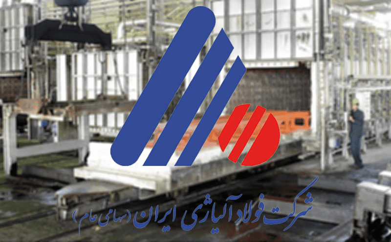 بالاترین فروش ماهانه «فولاژ» در بهمن ماه به ثبت رسید