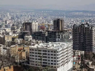 وزیر آموزش و پرورش از خانه دار شدن ۱۰۰ هزار فرهنگی تا پایان دولت خبر داد