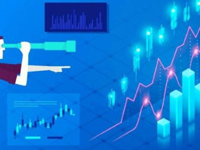 آمار و ارقام معاملات بورس در روز چهارشنبه/ خروج پول حقیقی ها همچنان ادامه دارد