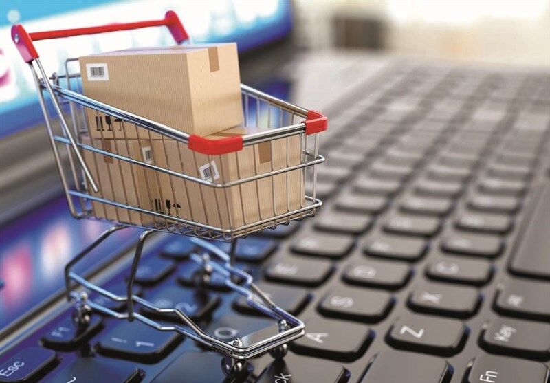 افزایش نظارت بر فروشگاه های اینترنتی/کالاهای غیراستاندارد در فروشگاه های اینترنتی اجازه عرضه ندارند
