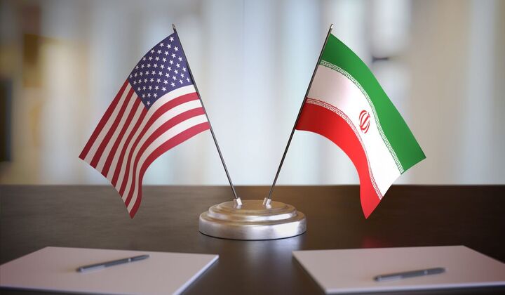 مذاکرات غیرمستقیم ایران و آمریکا برای رفع تحریم