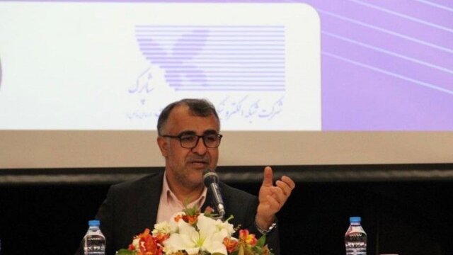 برنامه های مرکز اطلاعات مالی و مبارزه با پولشویی برای سال آینده تشریح شد