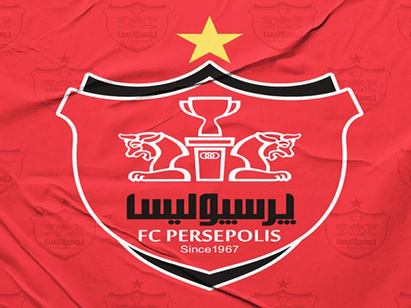 مالکان جدید پرسپولیس مشخص شدند/ ۸۰ درصد سهام پرسپولیس به ۳ سازمان واگذار شد