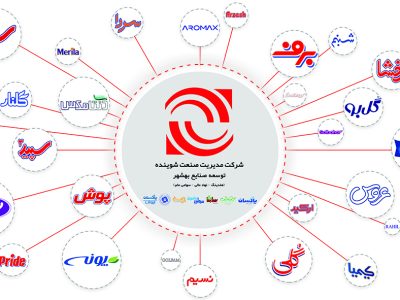 کاهش ۱۲ درصدی سود خالص هلدینگ «شوینده»