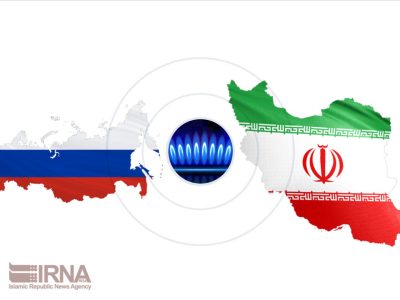 ایران می‌تواند به هاب گازی منطقه تبدیل شود/ واردات و صادرات گاز؛ برگ برنده کشور