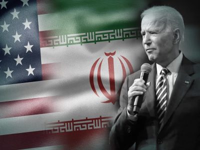 هیل: آمریکا به برجام بازگردد/ فشار حداکثری علیه ایران شکست خورده است