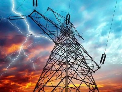 رشد ۳۳ درصدی معاملات برق در بورس انرژی در یک روز