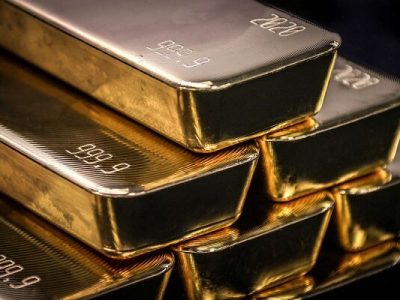 قیمت جهانی طلا امروز ۲۲ تیر؛ هر اونس طلا ۲۴۰۸ دلار و ۶۳ سنت شد
