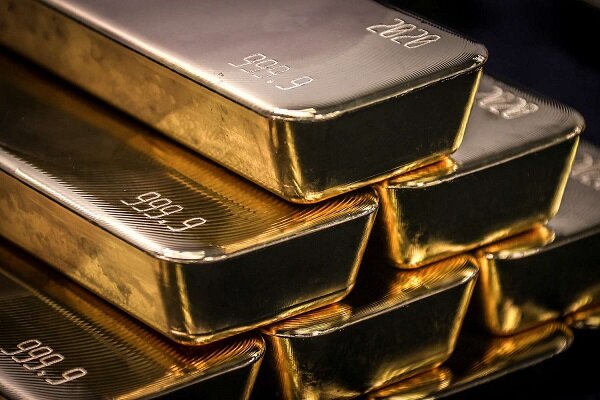 طلای جهانی همچنان شگفت آفرین خواهد شد؟