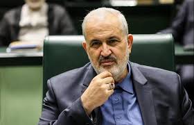صدور ۳۷ هزار مگاوات پروانه ساخت نیروگاه جدید در دولت چهاردهم
